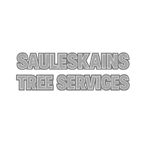 sauleskains tree services logo upscaled transparent light greyscale removebg preview